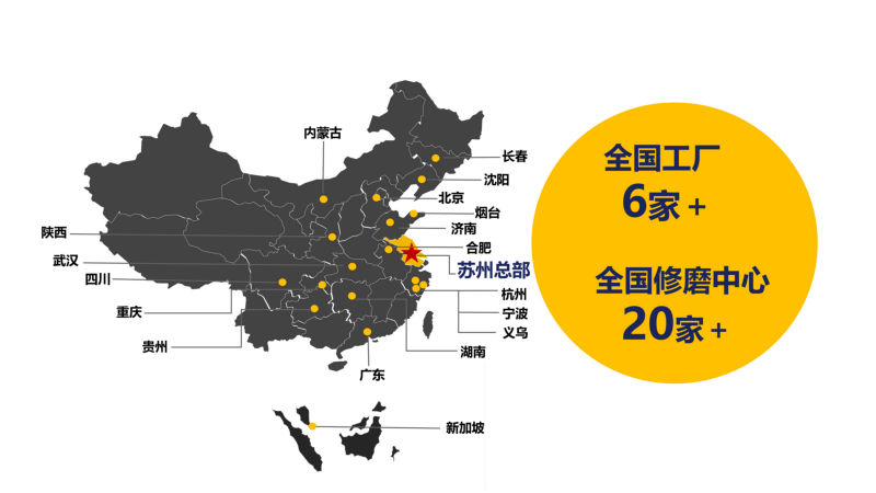 刀柄|銑刀|鉆頭|絲錐|刀片|拉刀|滾刀|機(jī)床|數(shù)控